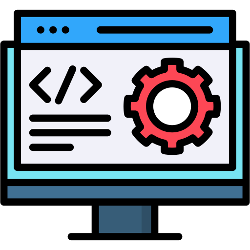 Coding for Beginners